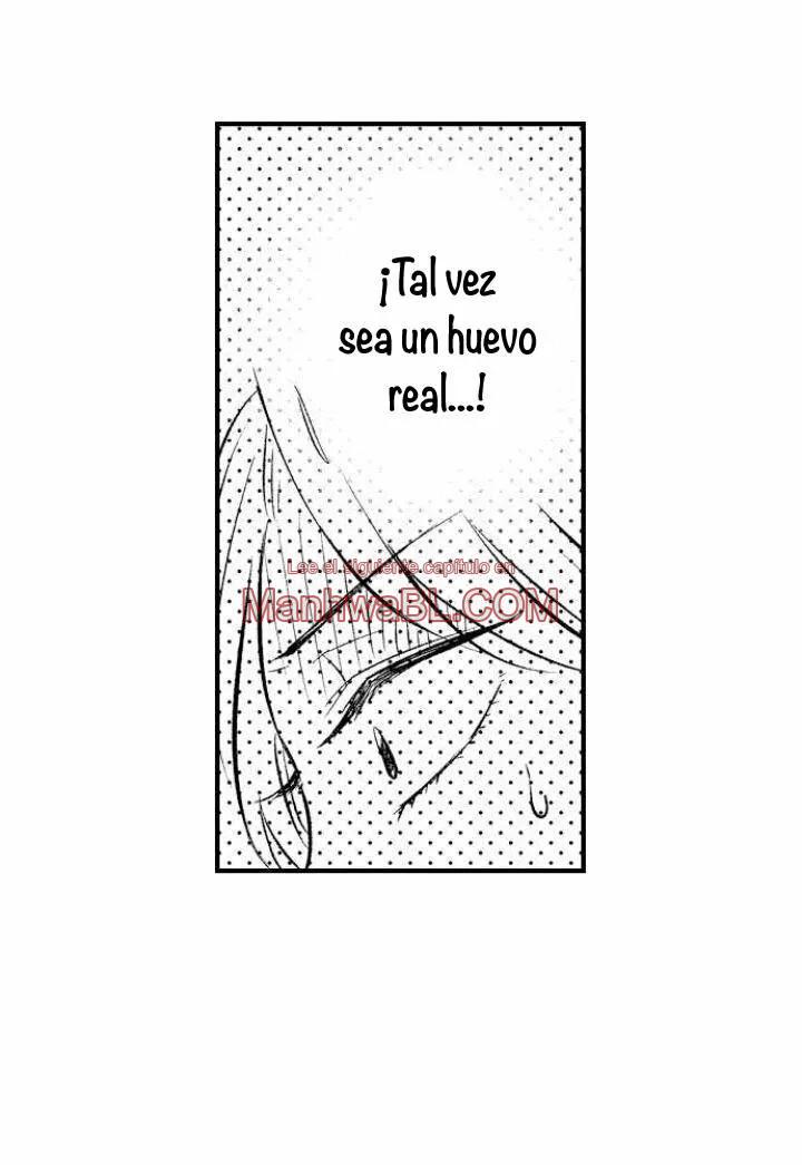 Tama the incubus - Capítulo 1 2 manhwa