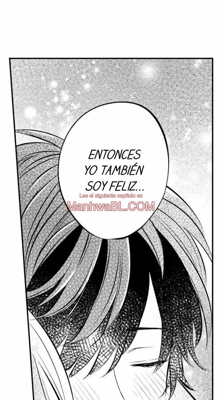 Tama the incubus - Capítulo 3 manhwa