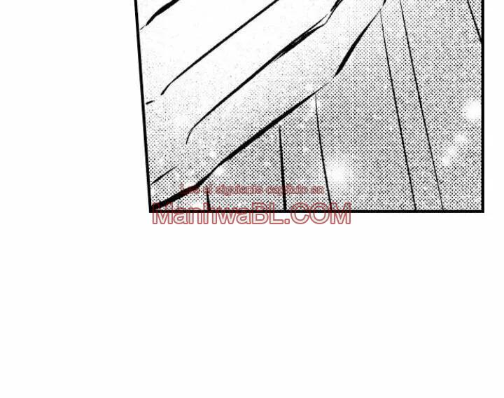 Tama the incubus - Capítulo 3 manhwa