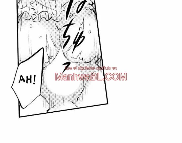 Tama the incubus - Capítulo 3 manhwa
