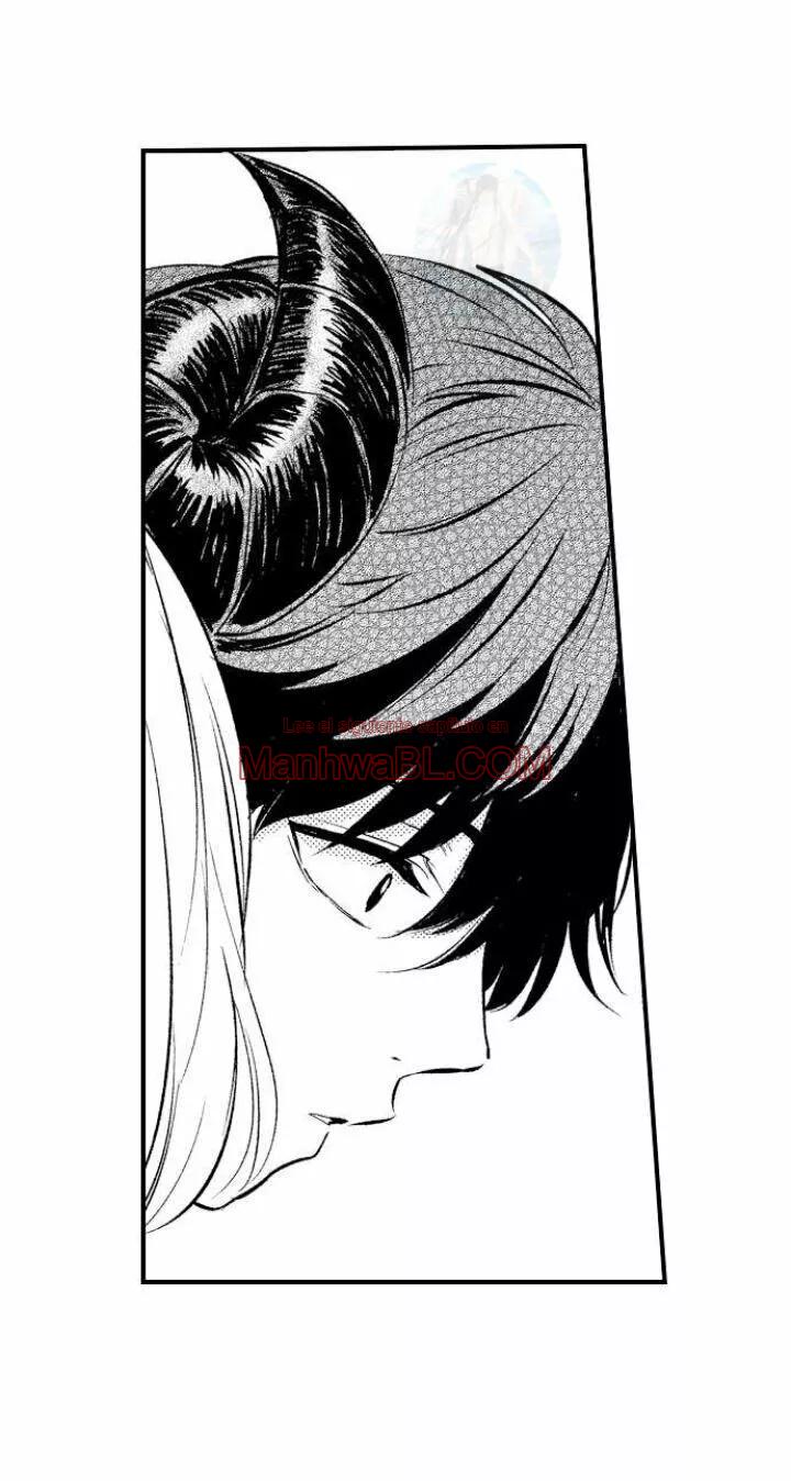 Tama the incubus - Capítulo 3 manhwa