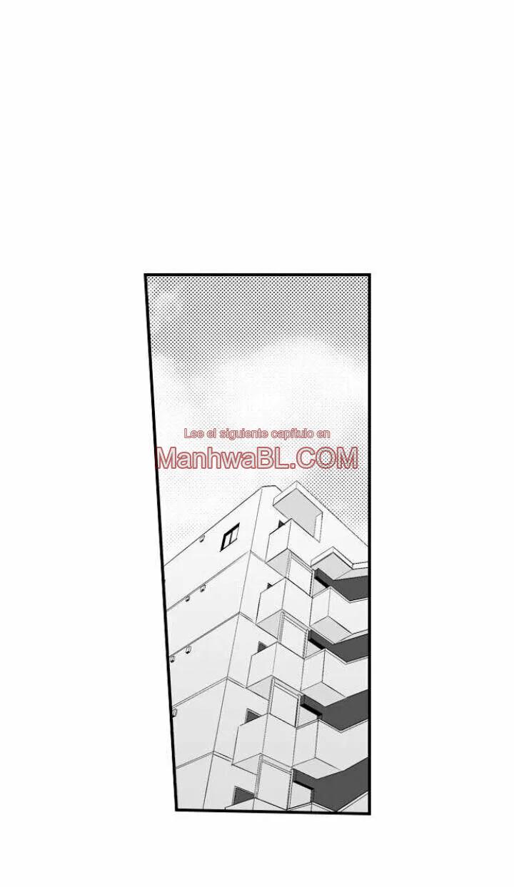 Tama the incubus - Capítulo 3 2 manhwa