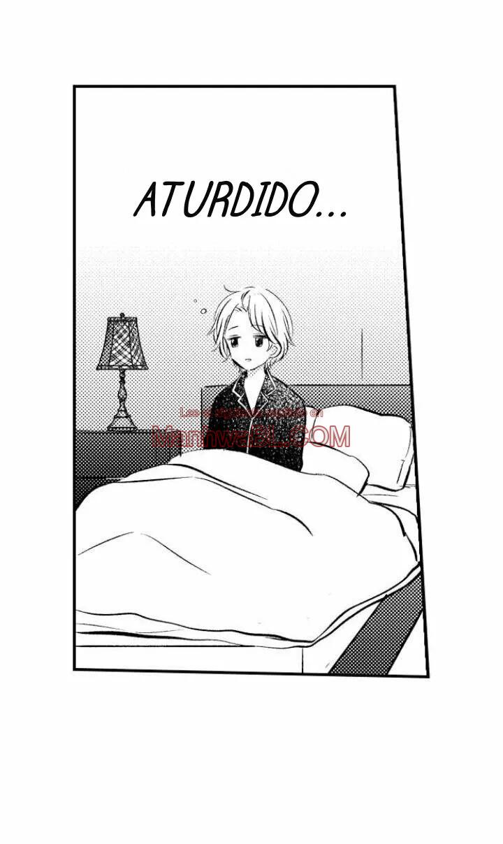Tama the incubus - Capítulo 3 2 manhwa