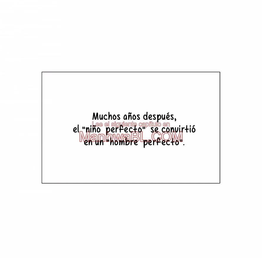 Amor accidentado - Capítulo 8 2 manhwa
