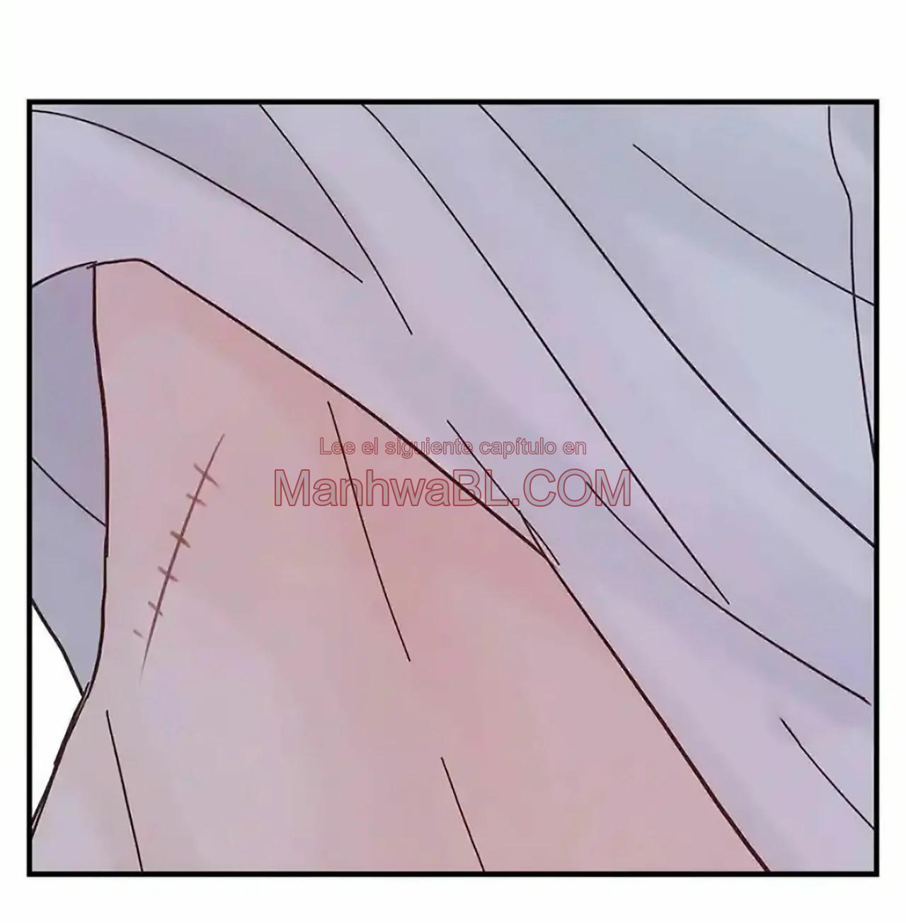 Amor accidentado - Capítulo 58 3 manhwa