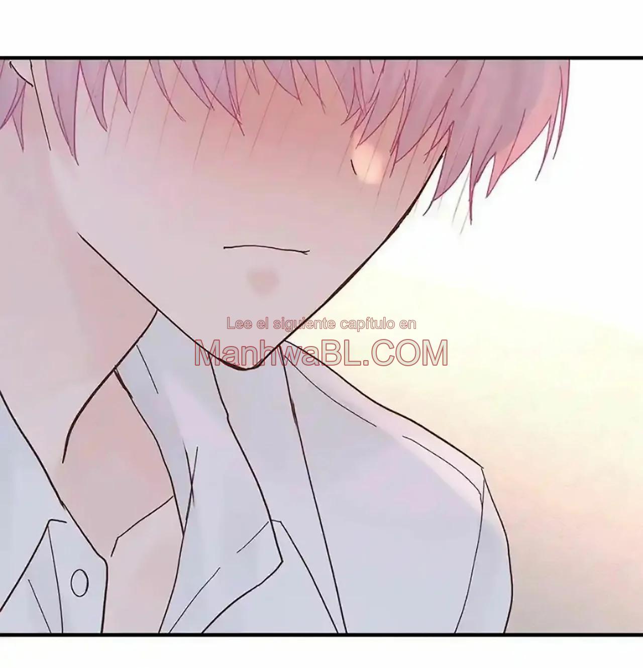 Amor accidentado - Capítulo 58 3 manhwa