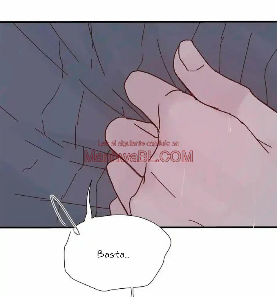 Amor accidentado - Capítulo 58 3 manhwa