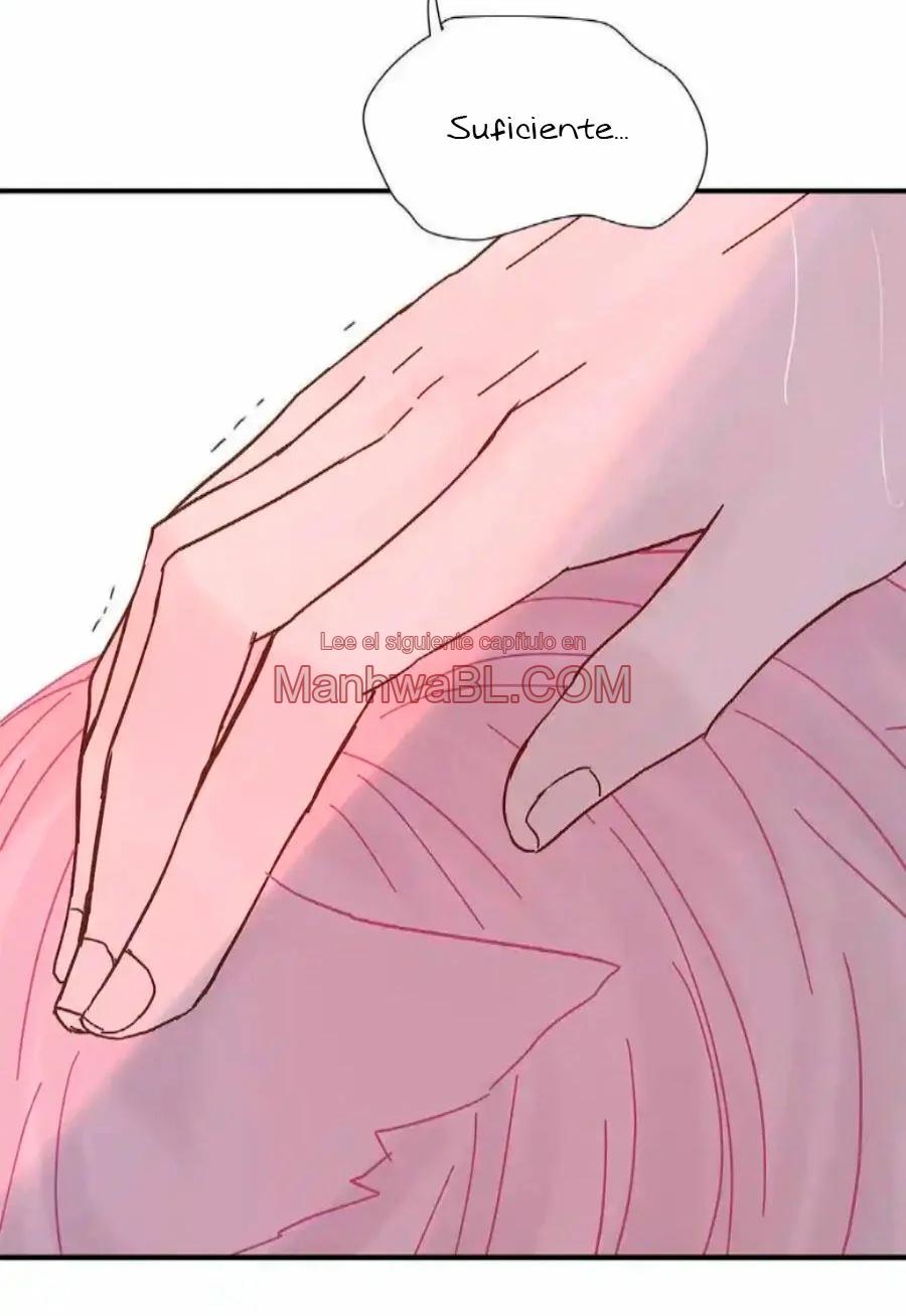 Amor accidentado - Capítulo 58 3 manhwa