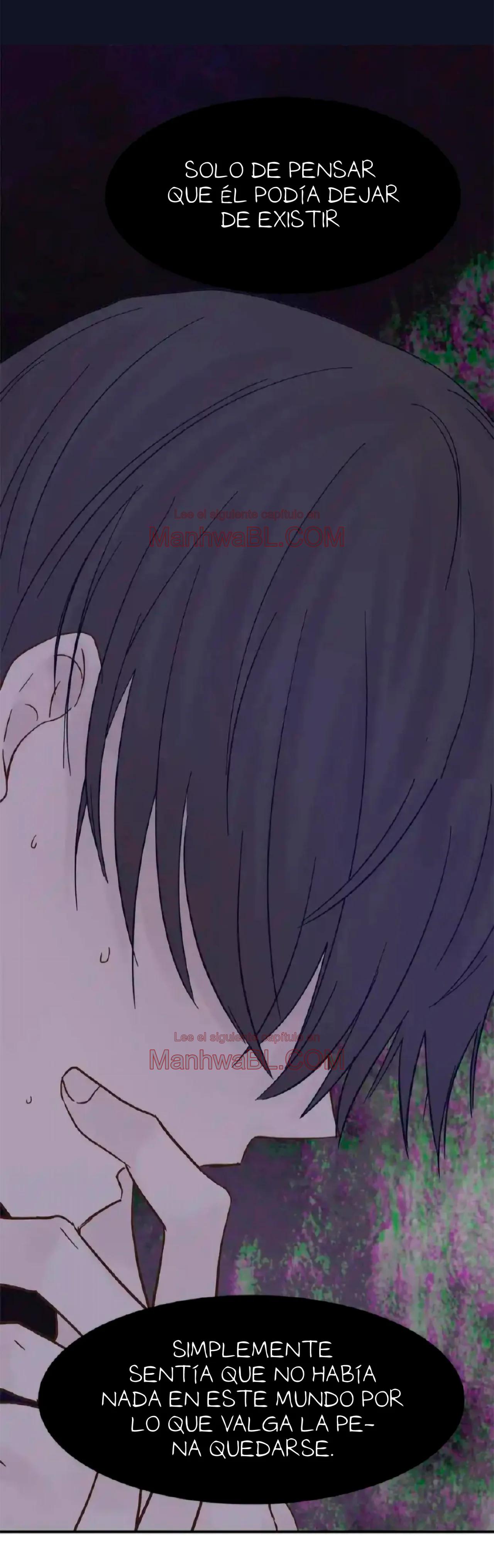 Amor accidentado - Capítulo 54 2 manhwa