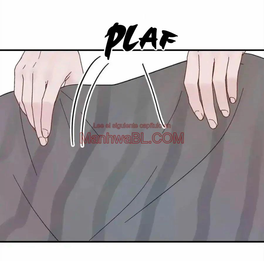 Amor accidentado - Capítulo 55 2 manhwa