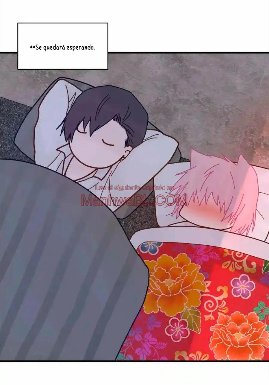 Amor accidentado - Capítulo 55 2 manhwa