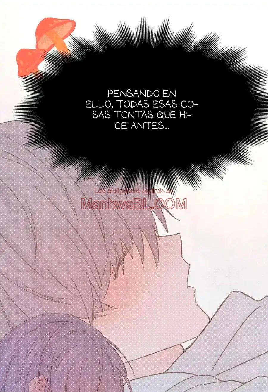 Amor accidentado - Capítulo 55 2 manhwa