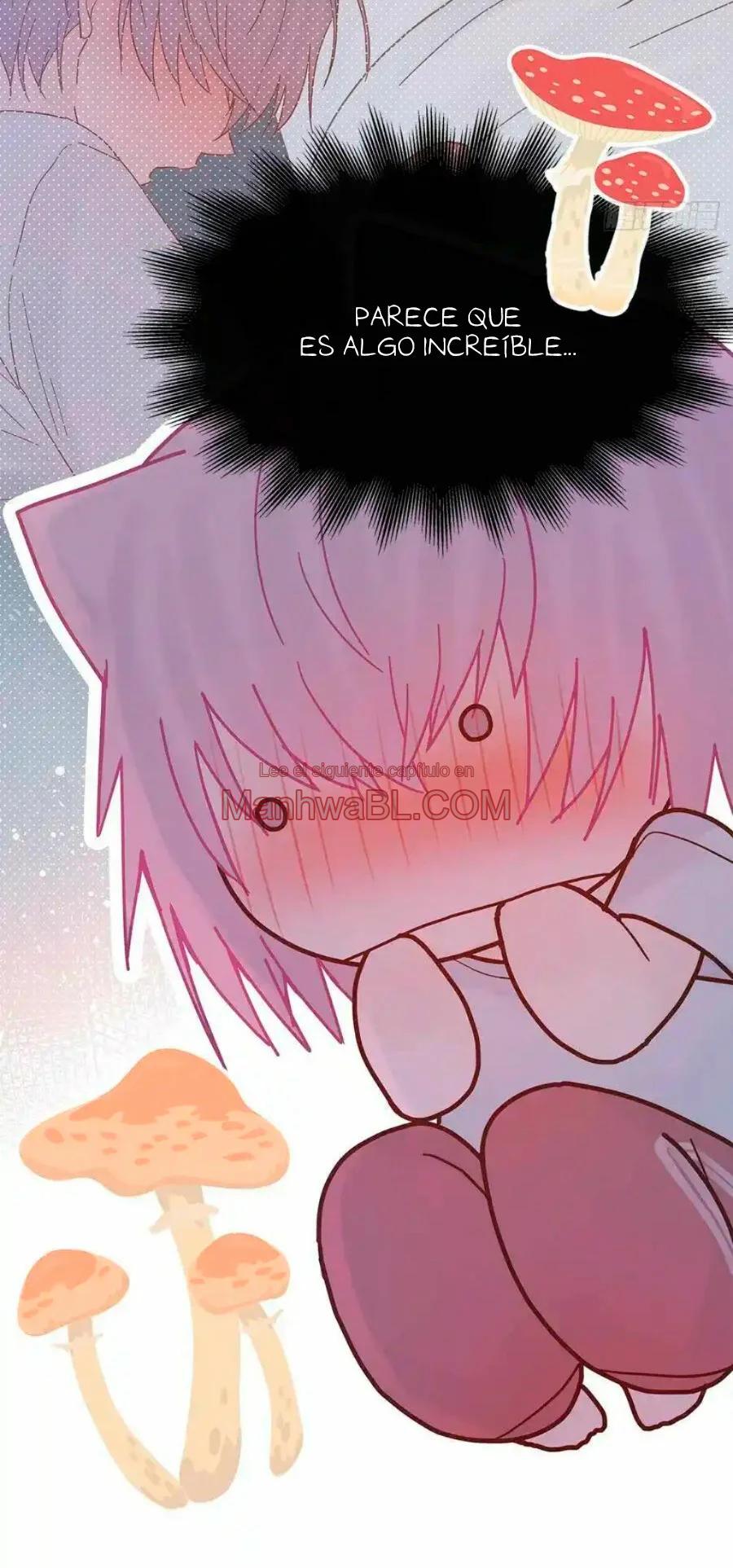 Amor accidentado - Capítulo 55 2 manhwa