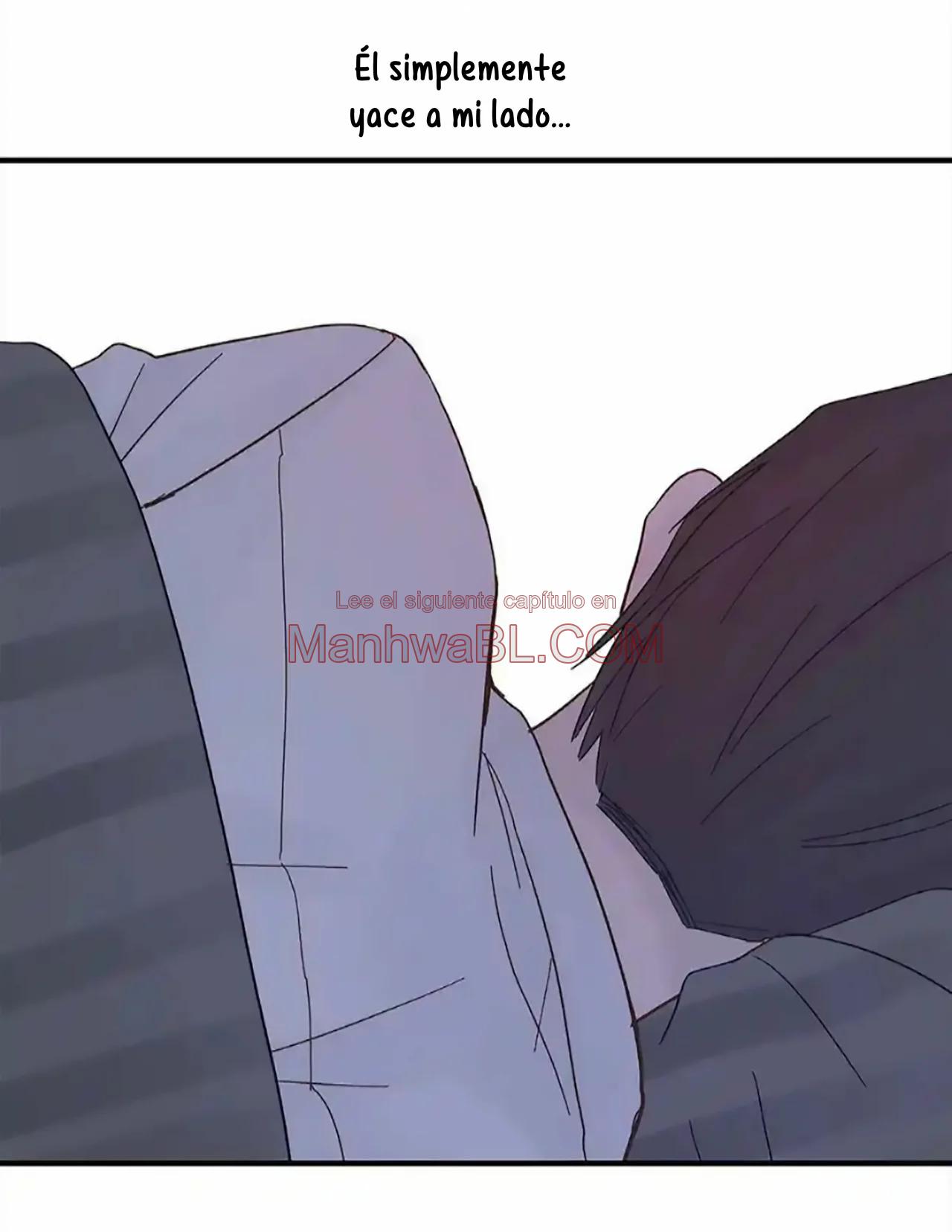 Amor accidentado - Capítulo 55 2 manhwa