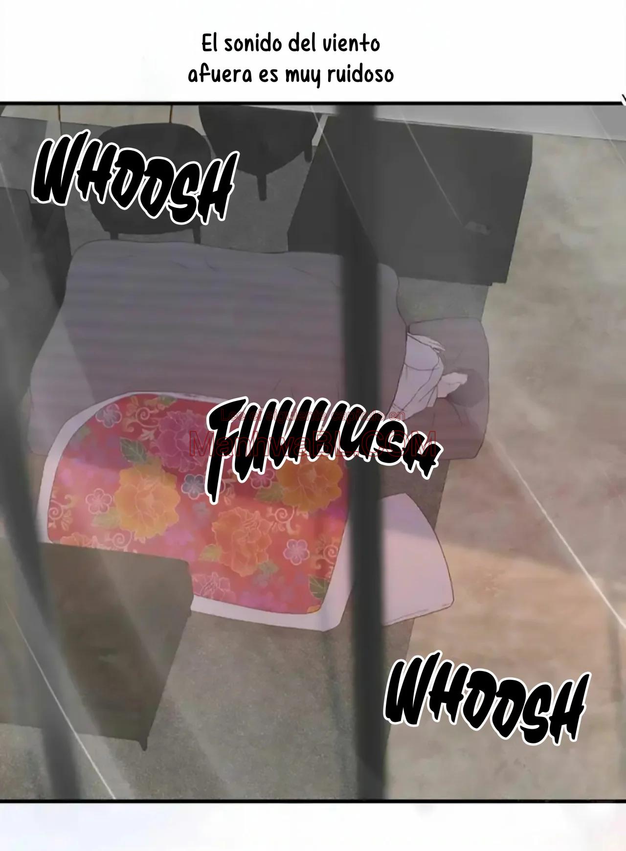 Amor accidentado - Capítulo 55 2 manhwa