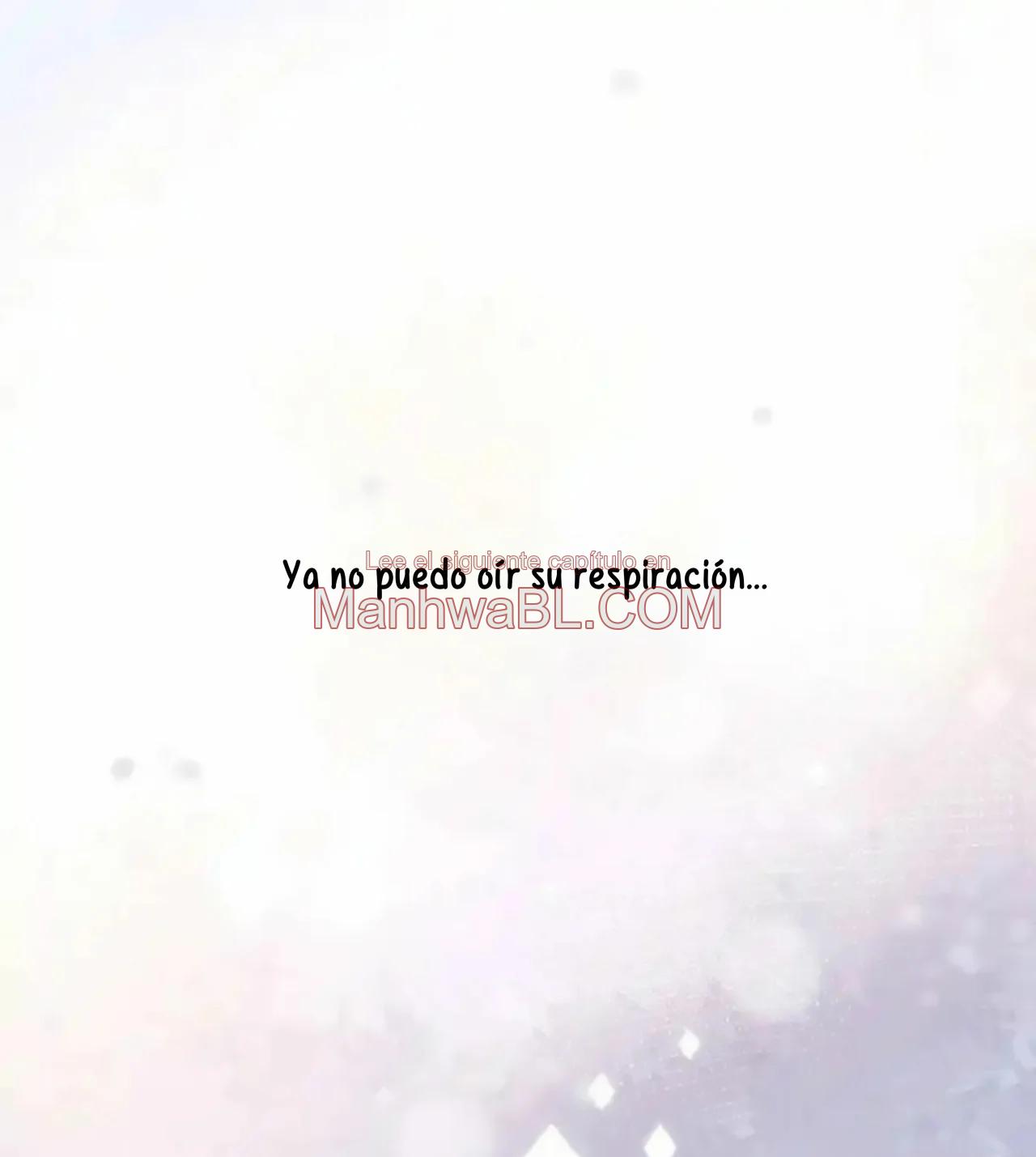 Amor accidentado - Capítulo 55 2 manhwa