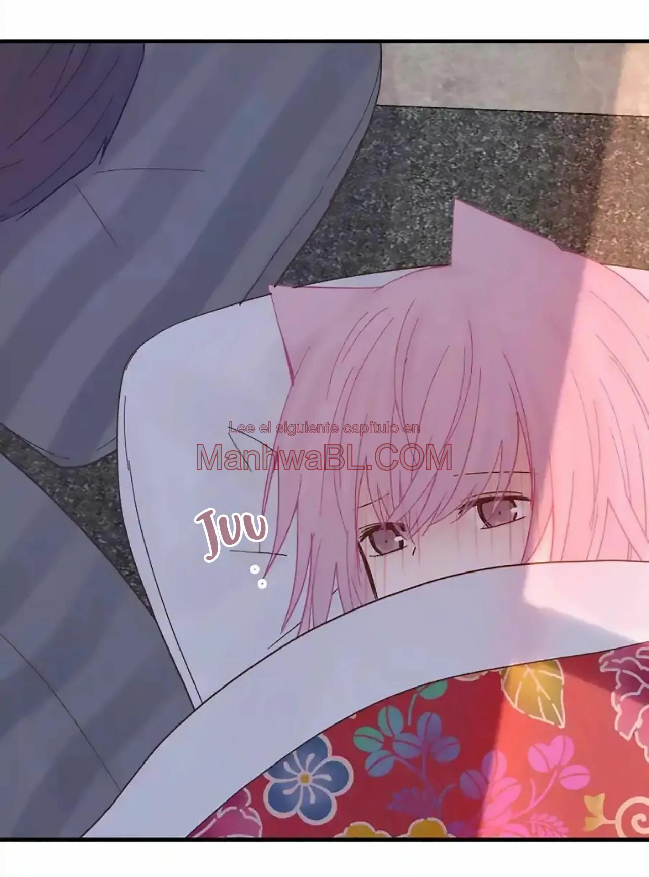 Amor accidentado - Capítulo 55 2 manhwa