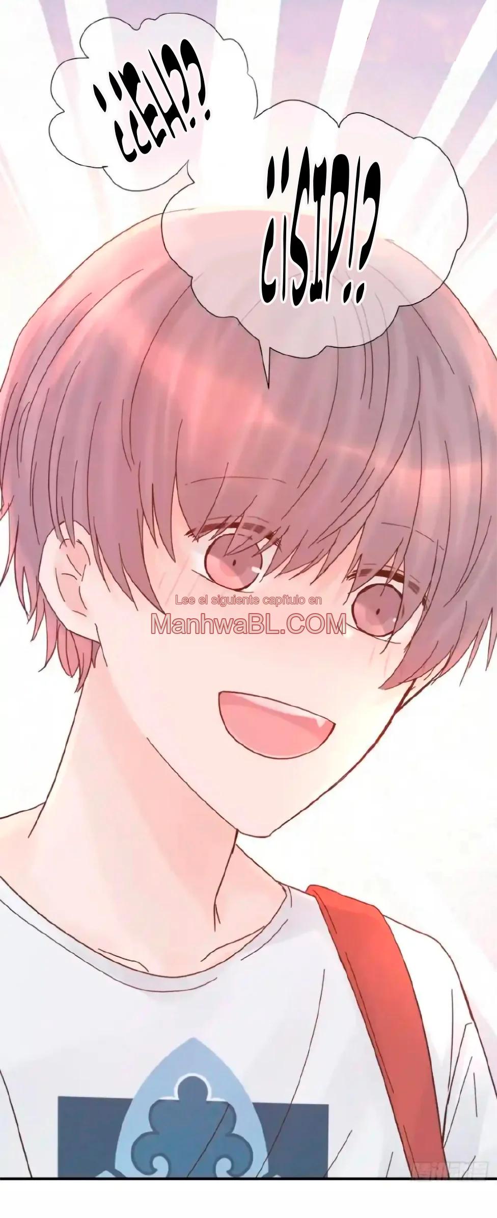 Amor accidentado - Capítulo 59 2 manhwa