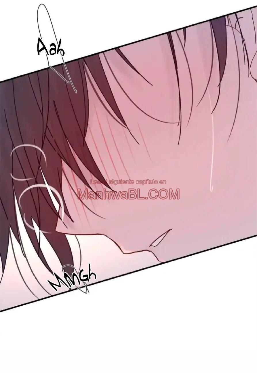 Amor accidentado - Capítulo 59 2 manhwa