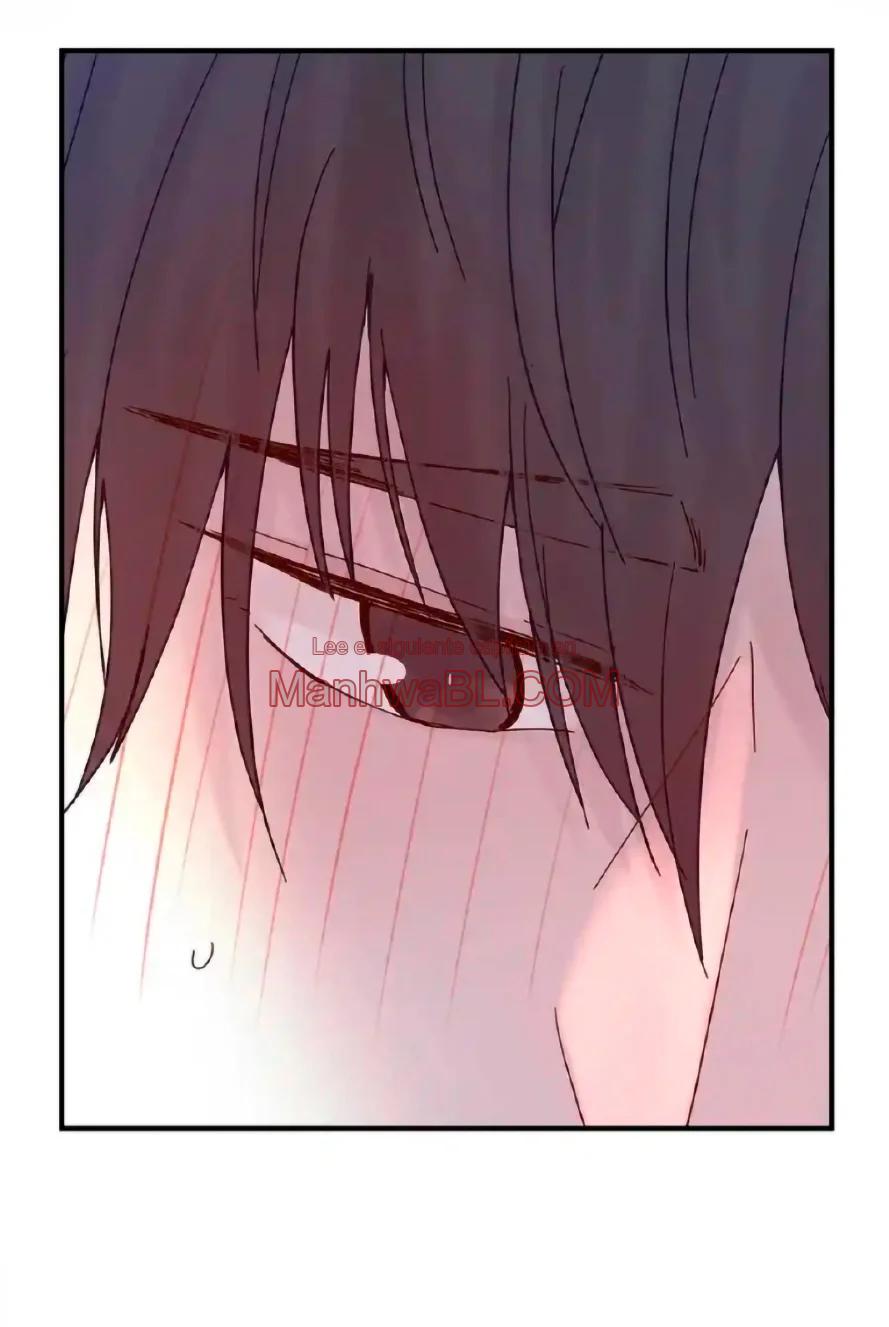 Amor accidentado - Capítulo 59 2 manhwa