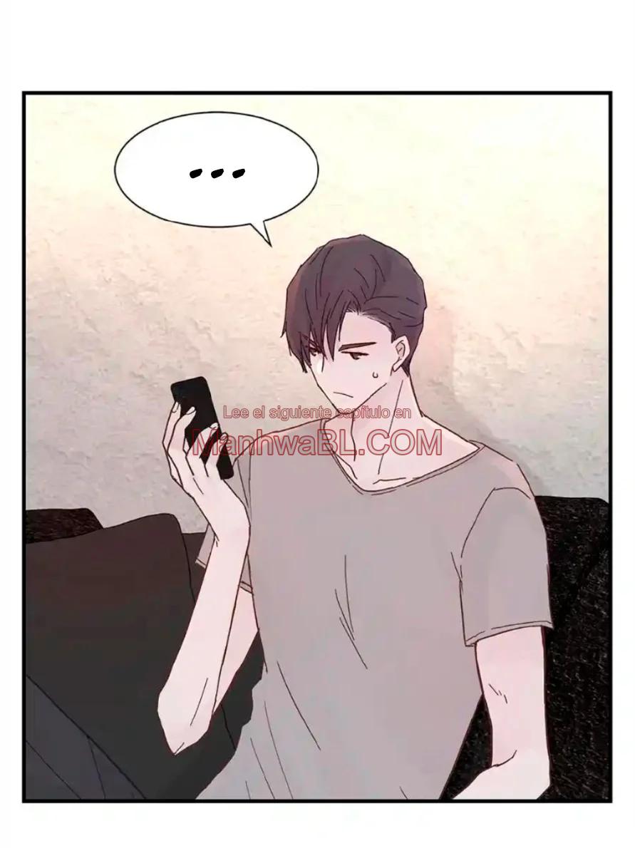 Amor accidentado - Capítulo 59 2 manhwa
