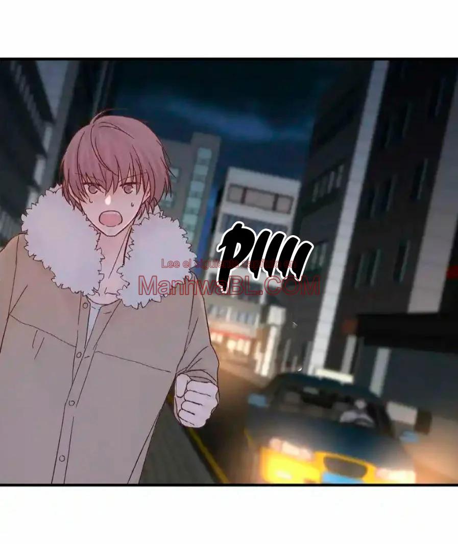 Amor accidentado - Capítulo 49 2 manhwa