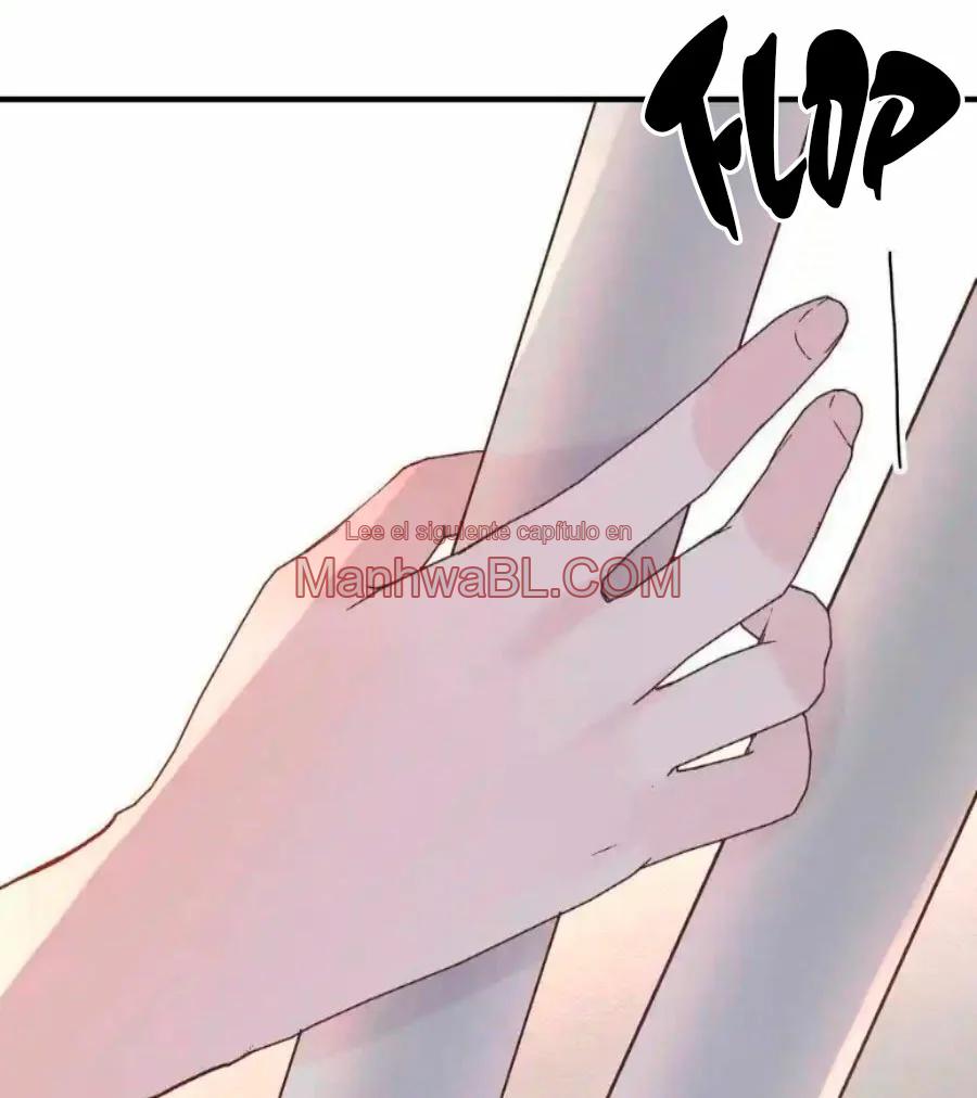 Amor accidentado - Capítulo 49 2 manhwa