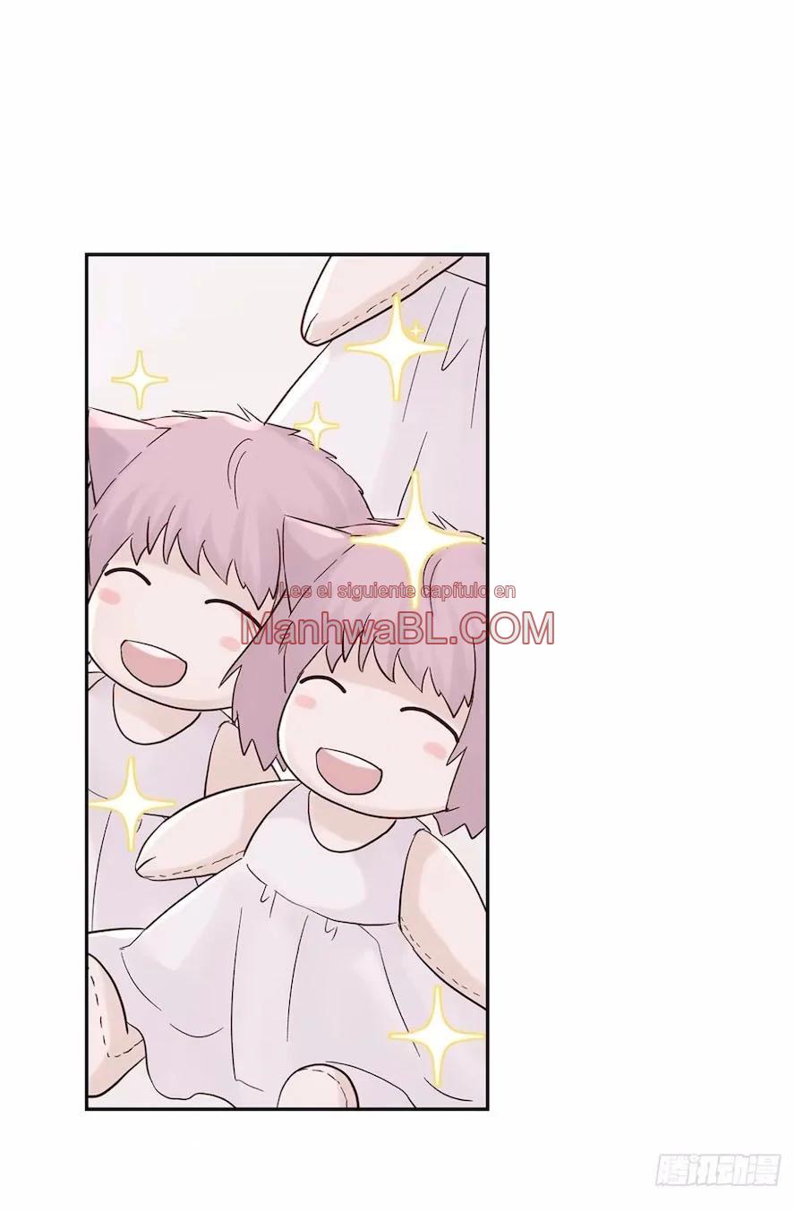 Amor accidentado - Capítulo 7 manhwa