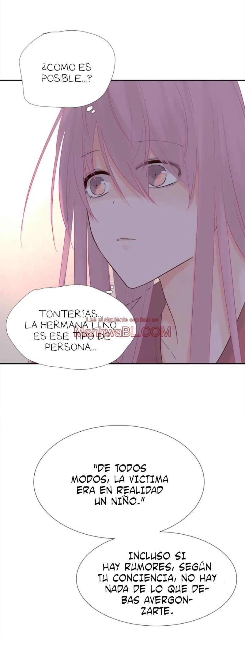 Amor accidentado - Capítulo 16 2 manhwa