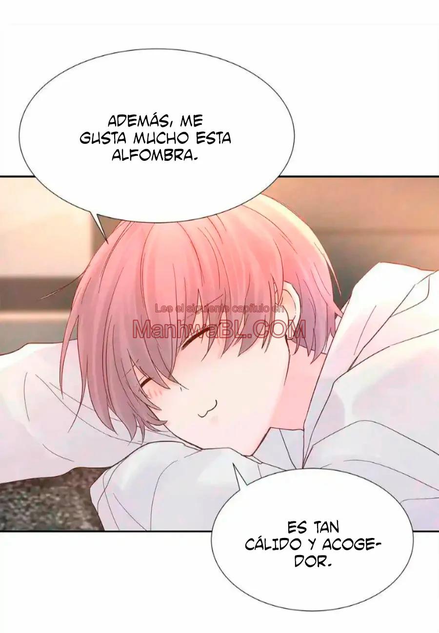 Amor accidentado - Capítulo 23 2 manhwa