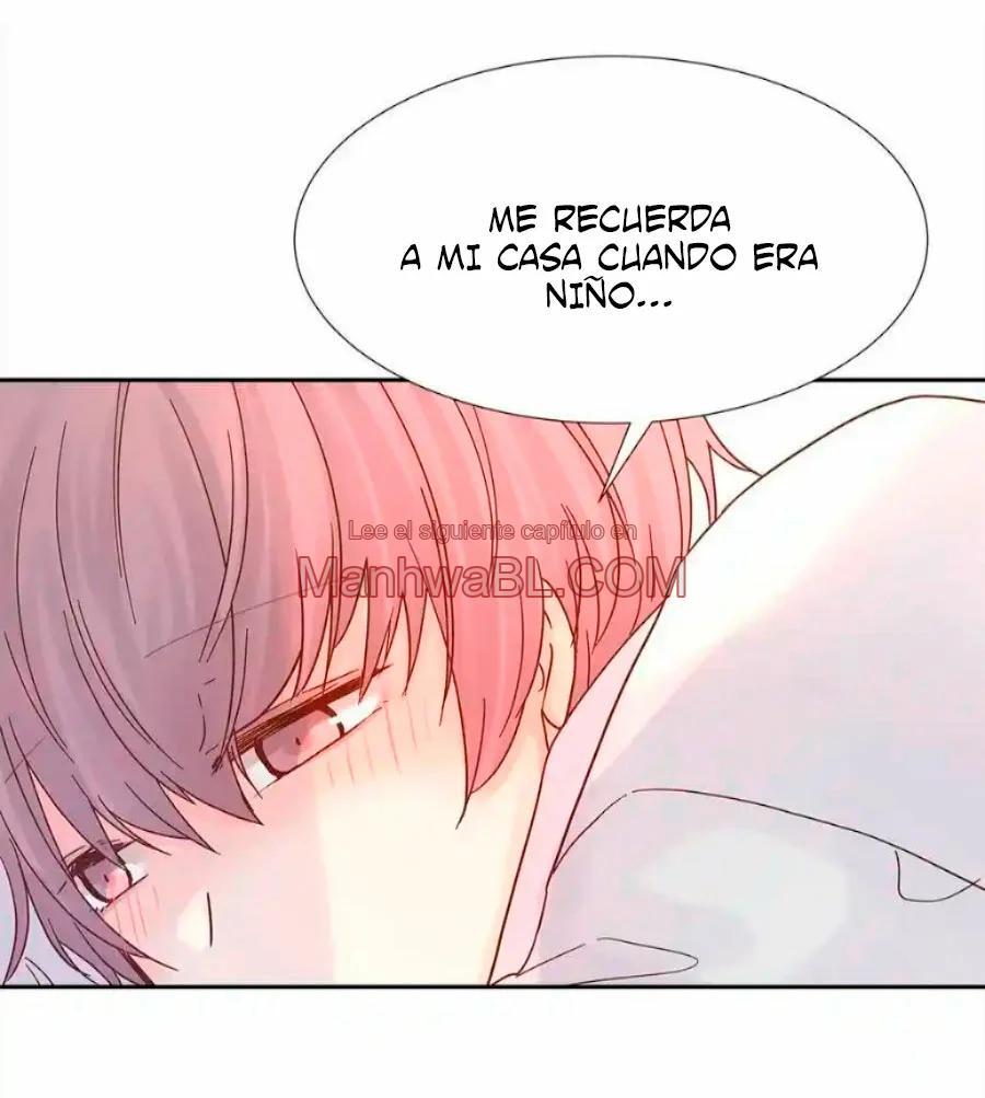 Amor accidentado - Capítulo 23 2 manhwa