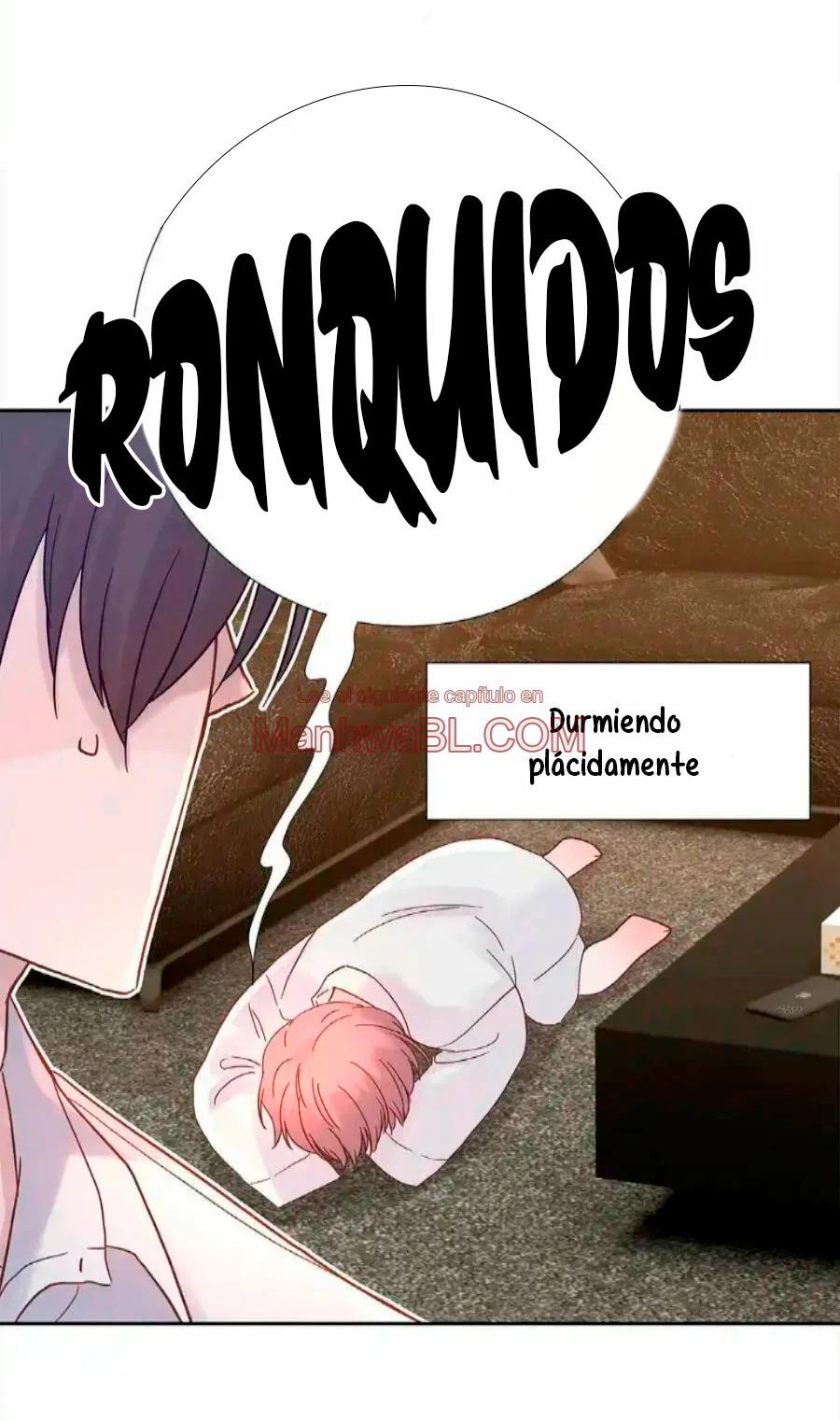 Amor accidentado - Capítulo 23 2 manhwa
