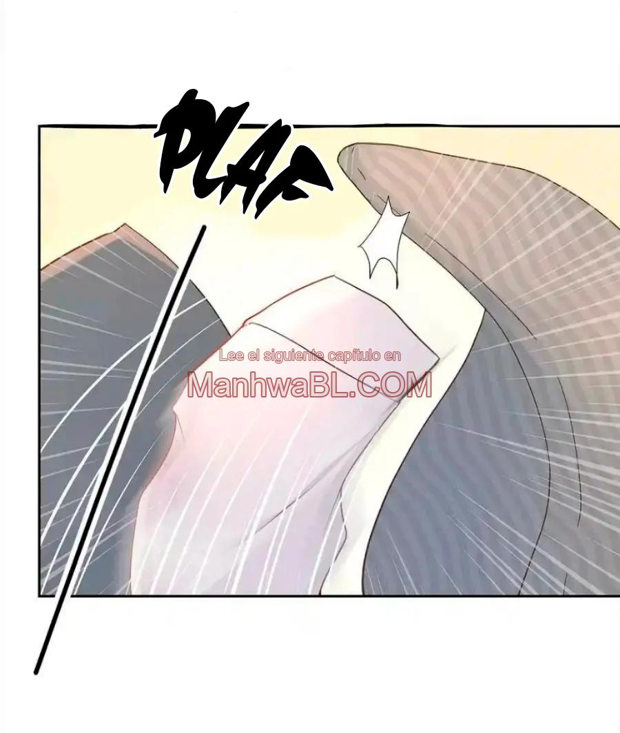 Amor accidentado - Capítulo 23 2 manhwa