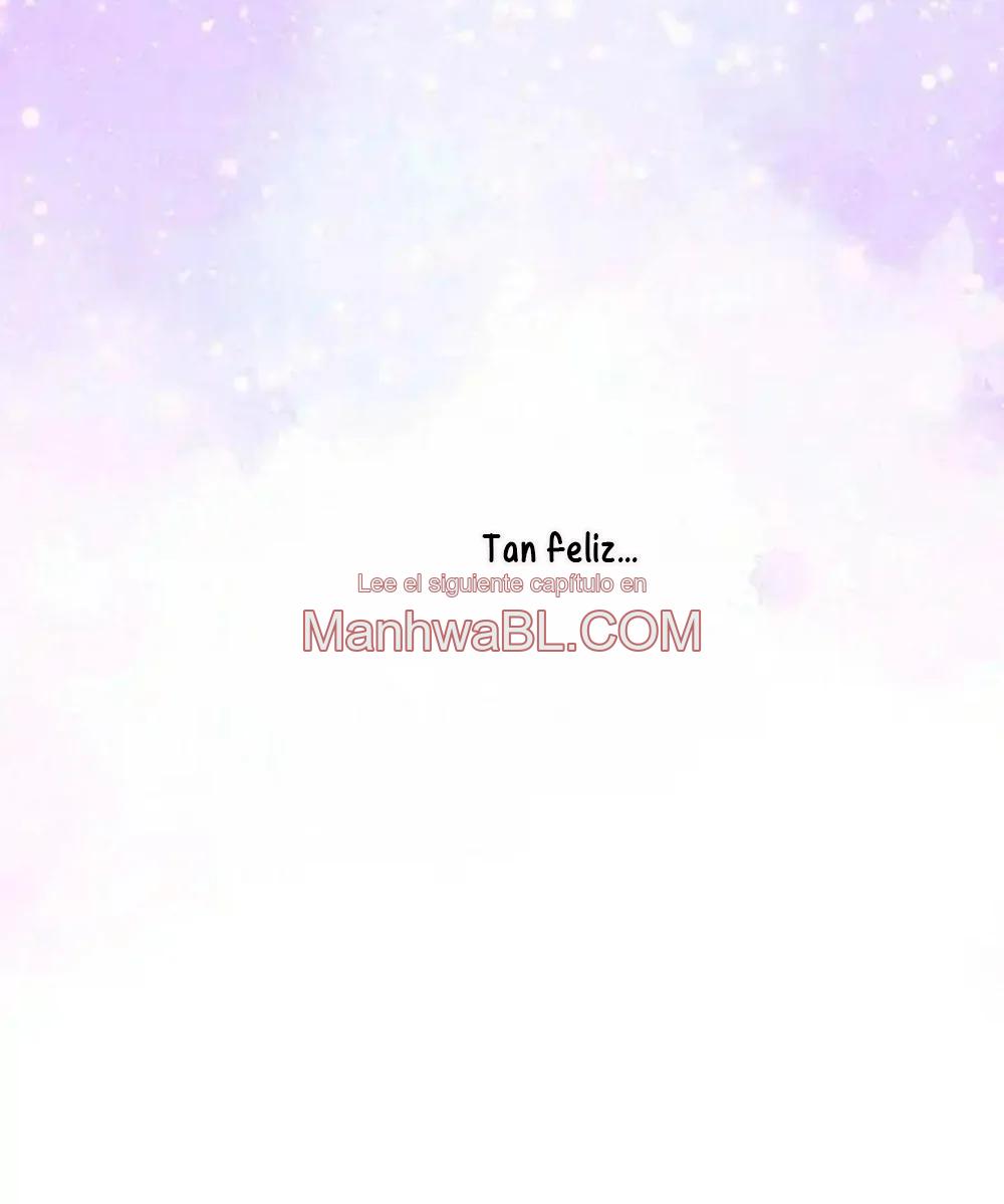 Amor accidentado - Capítulo 56 manhwa