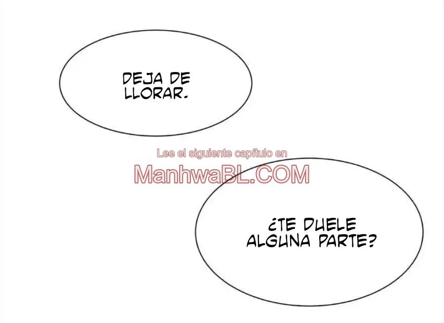Amor accidentado - Capítulo 50 3 manhwa