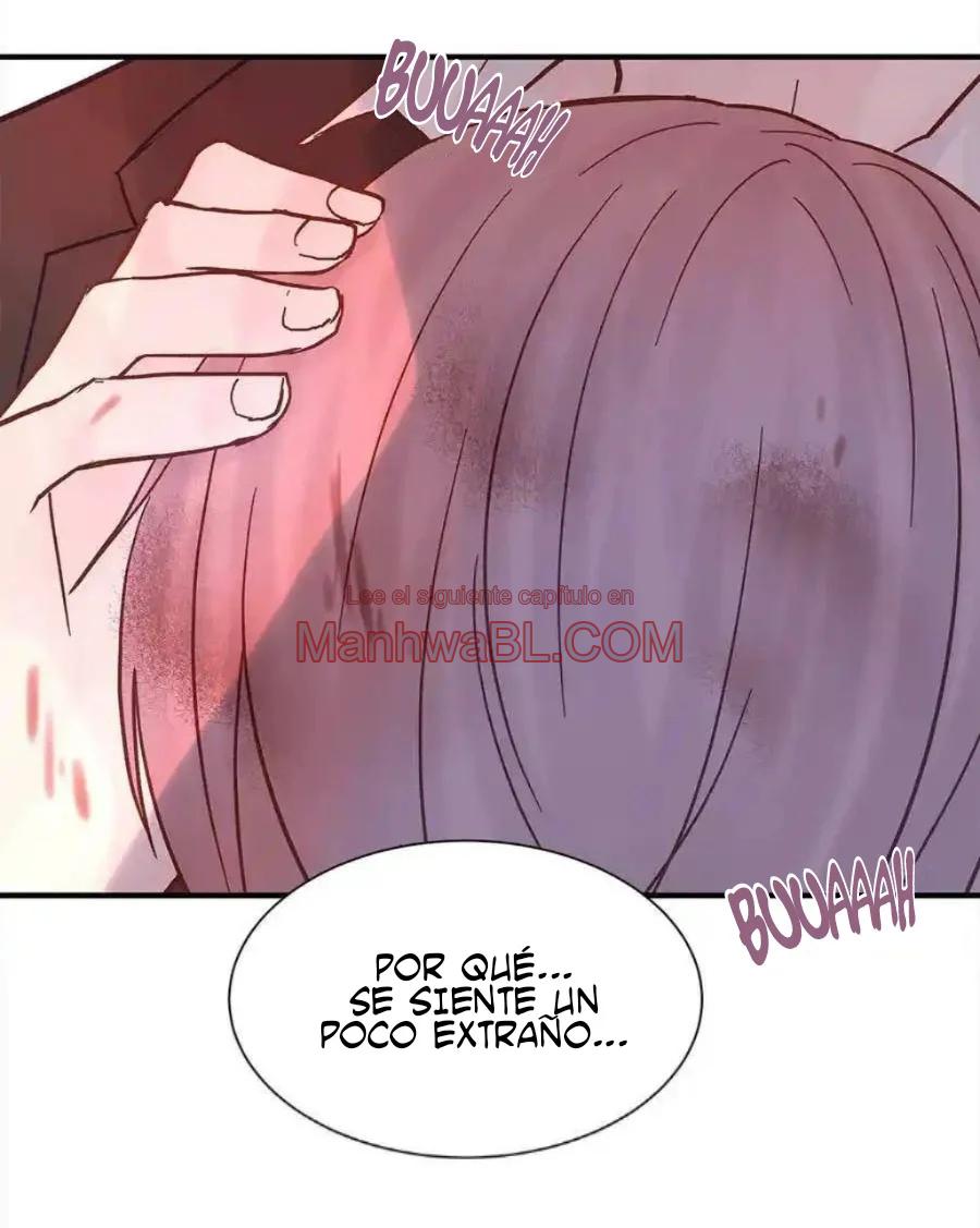 Amor accidentado - Capítulo 50 3 manhwa