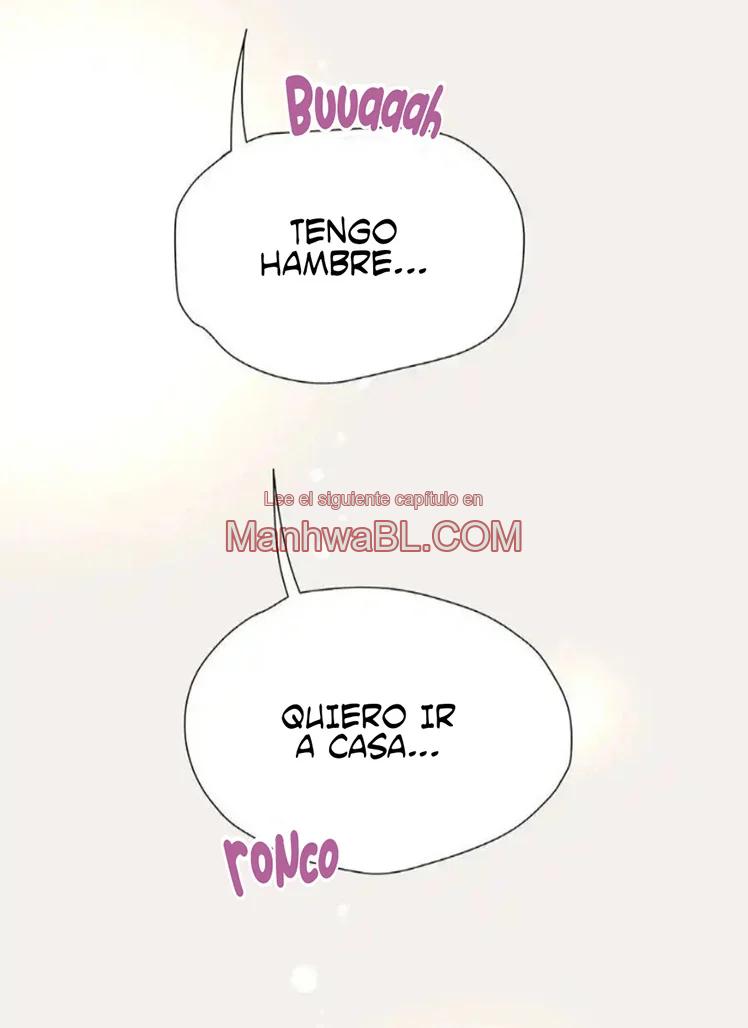 Amor accidentado - Capítulo 50 3 manhwa