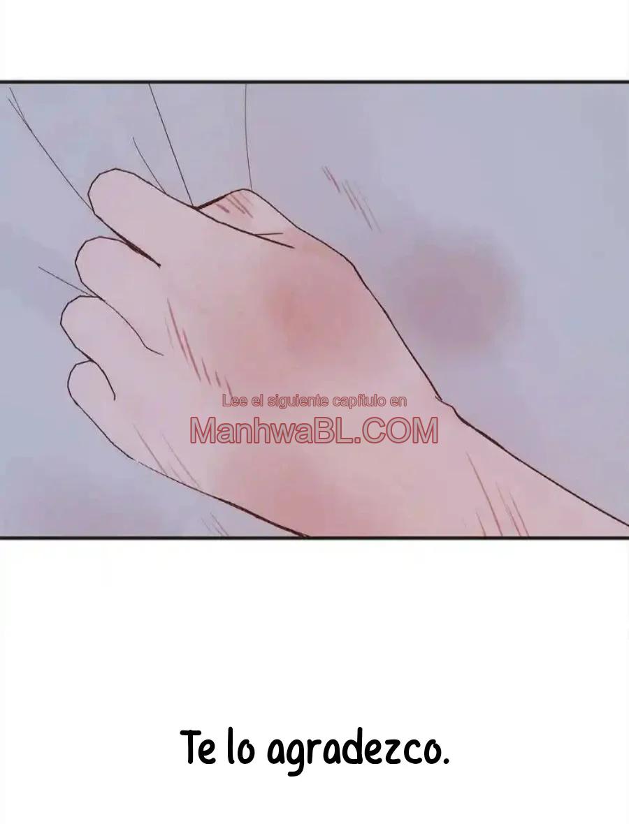 Amor accidentado - Capítulo 50 3 manhwa