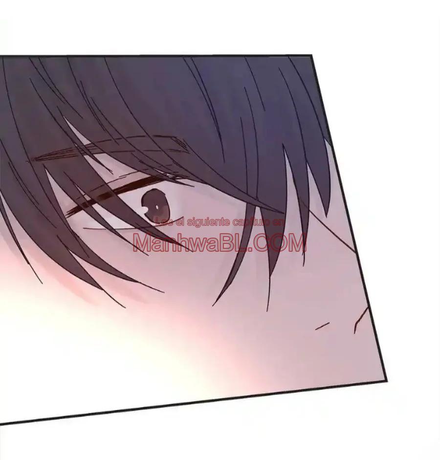 Amor accidentado - Capítulo 50 3 manhwa