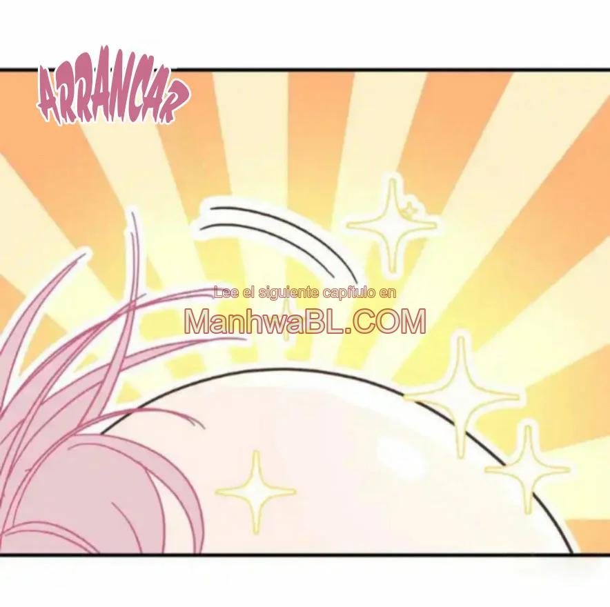 Amor accidentado - Capítulo 52 manhwa