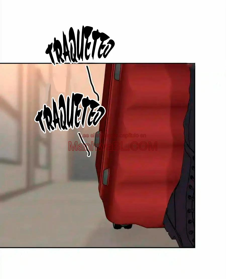 Amor accidentado - Capítulo 29 2 manhwa