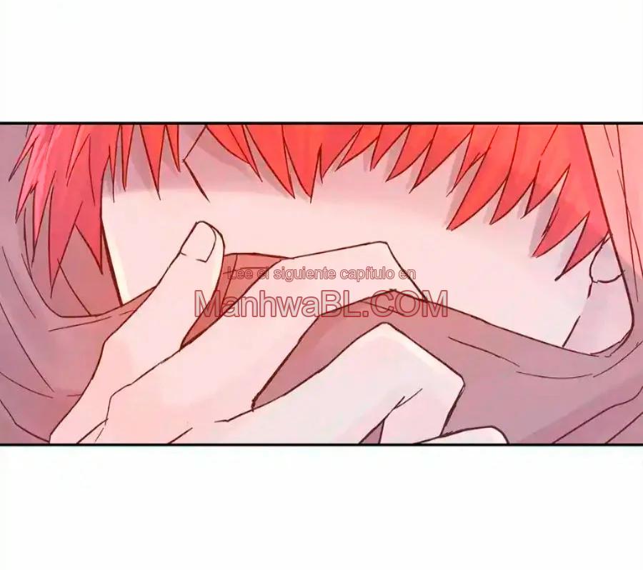 Amor accidentado - Capítulo 29 2 manhwa