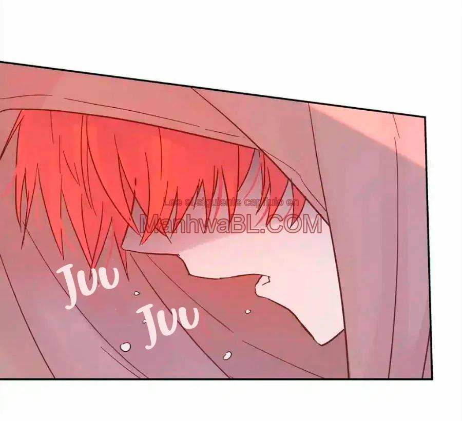 Amor accidentado - Capítulo 29 2 manhwa