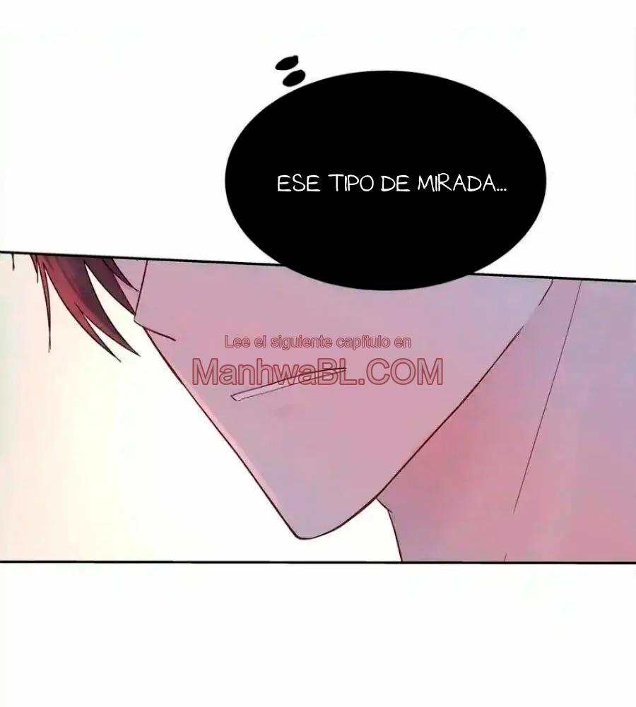 Amor accidentado - Capítulo 29 2 manhwa