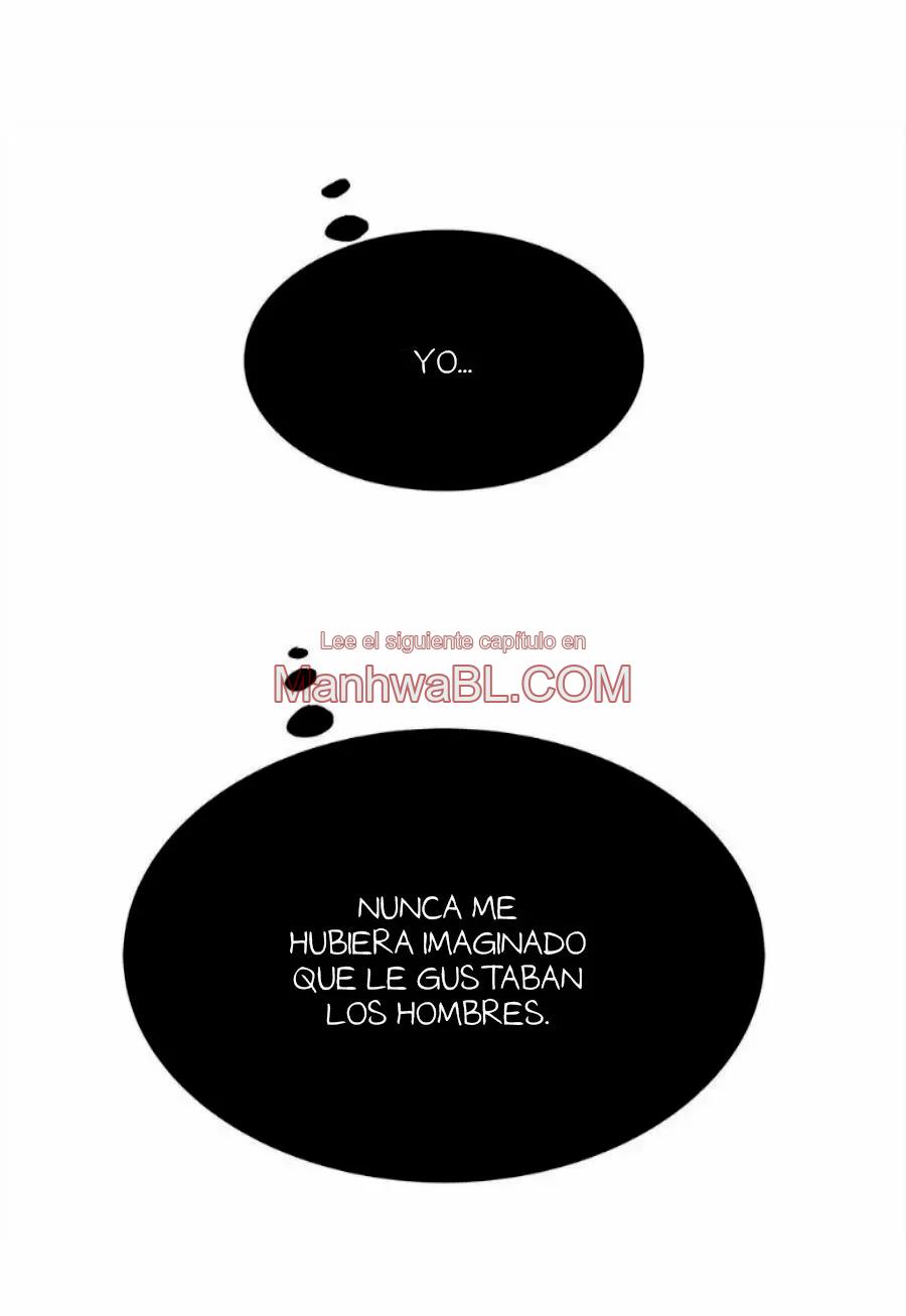 Amor accidentado - Capítulo 29 2 manhwa