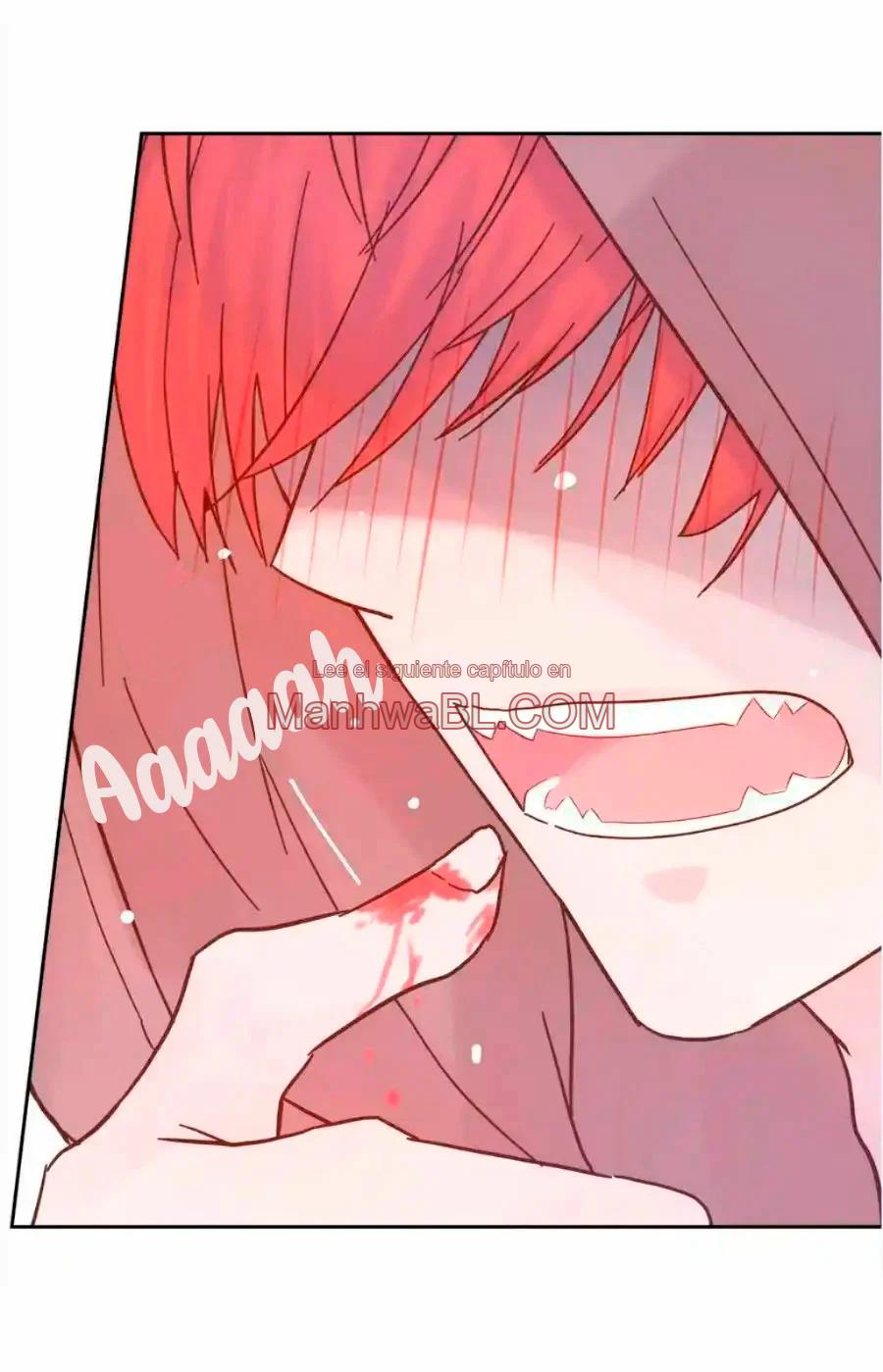 Amor accidentado - Capítulo 29 2 manhwa