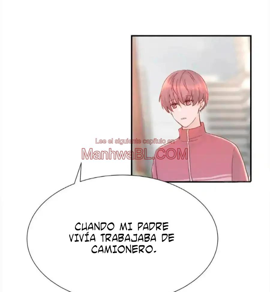 Amor accidentado - Capítulo 33 2 manhwa