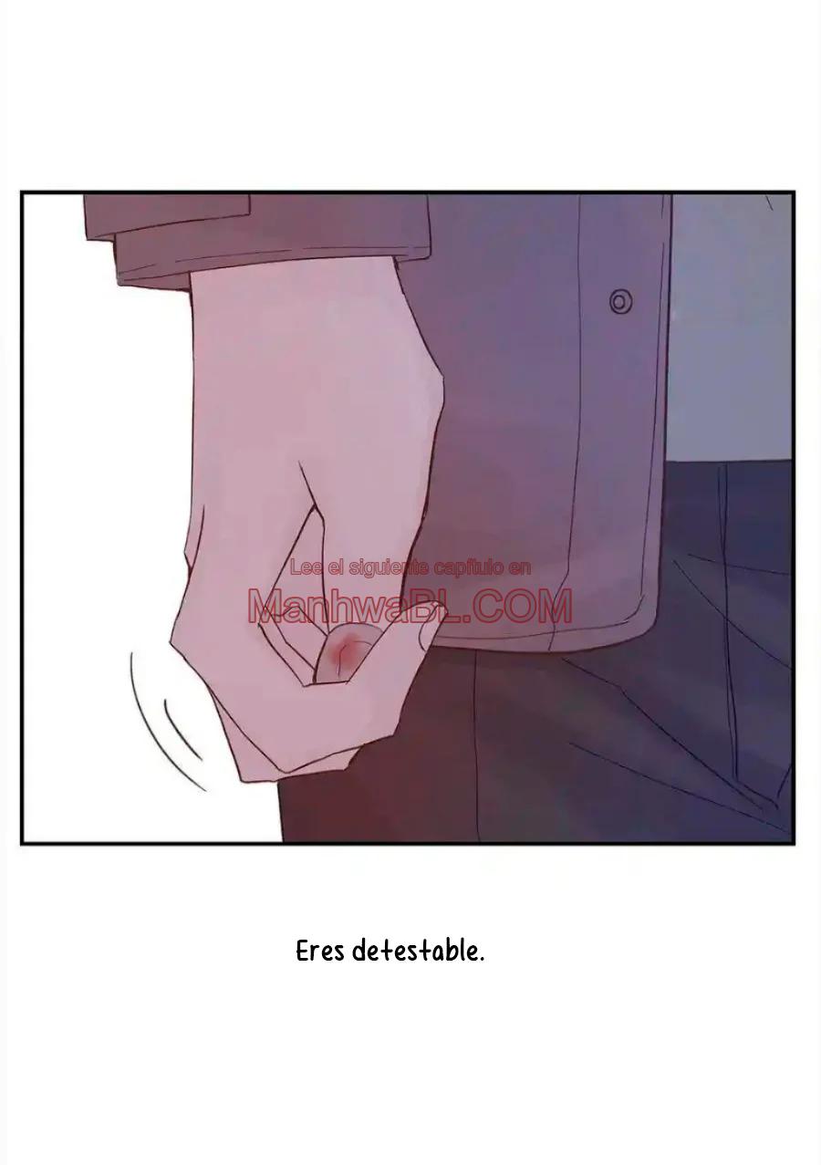 Amor accidentado - Capítulo 33 2 manhwa