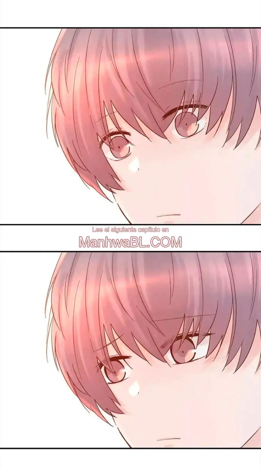 Amor accidentado - Capítulo 33 2 manhwa