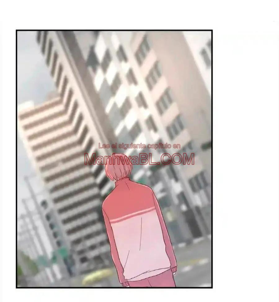 Amor accidentado - Capítulo 33 2 manhwa